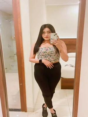 Call Girls Service in Mamit