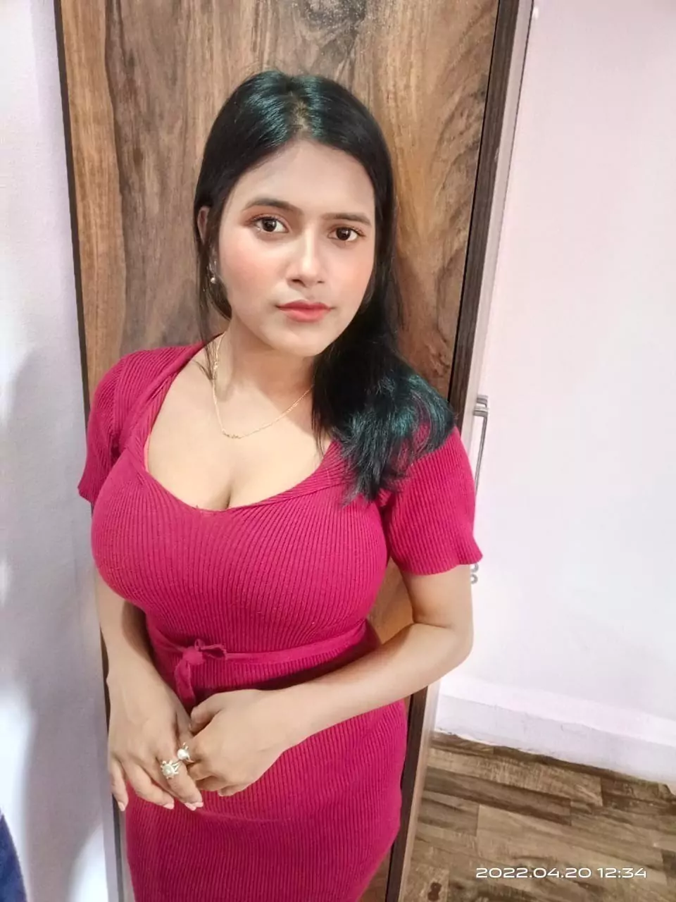 Mamit Escort Service