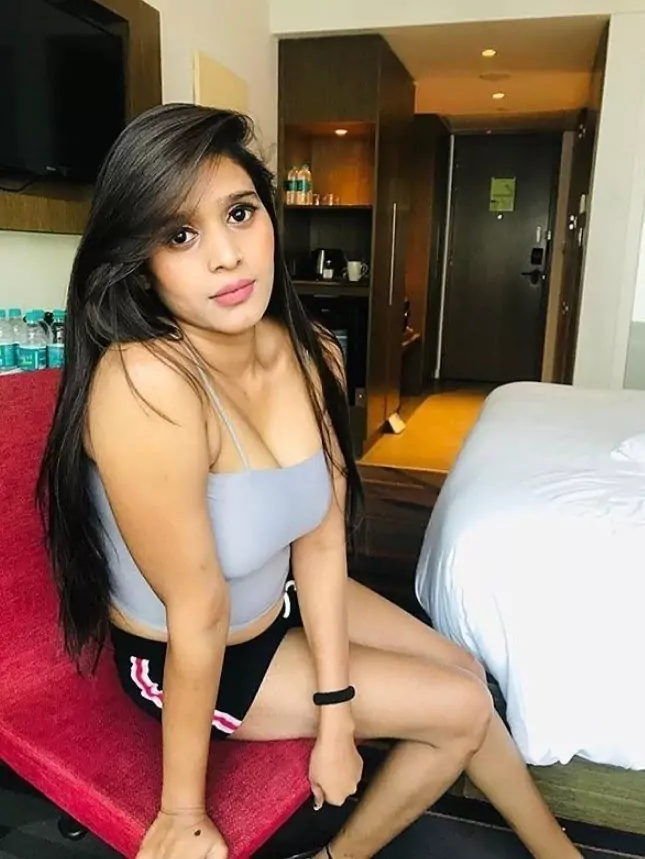 Mamit Call Girls Near Me