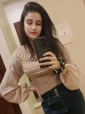 Independent Mamit Call Girl
