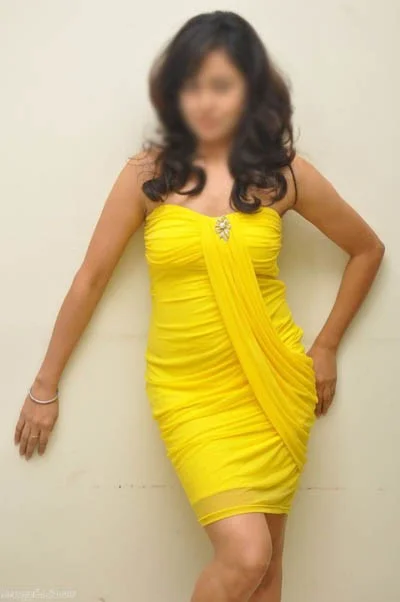 Russian Mamit Call Girls